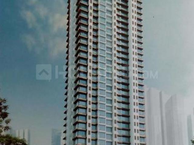 Flat for sale in Andheri - Mumbai, National Capital Territory Of Delhi