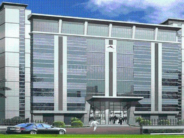 Office for sale in Andheri - Mumbai, National Capital Territory Of Delhi