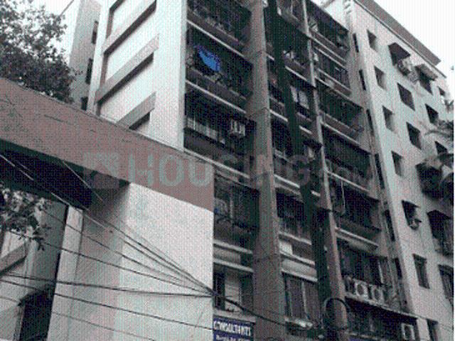 Land for sale in Andheri - Mumbai, National Capital Territory Of Delhi