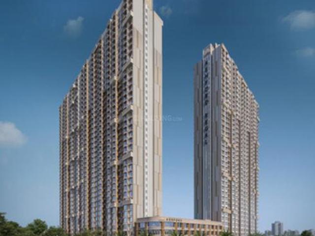 Commercial for sale in Andheri - Mumbai, National Capital Territory Of Delhi