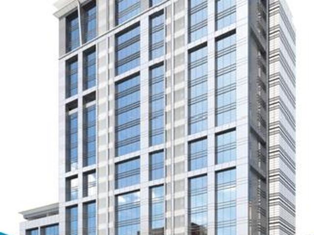 Commercial for sale in Andheri - Mumbai, National Capital Territory Of Delhi