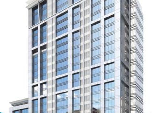Commercial for sale in Andheri - Mumbai, National Capital Territory Of Delhi