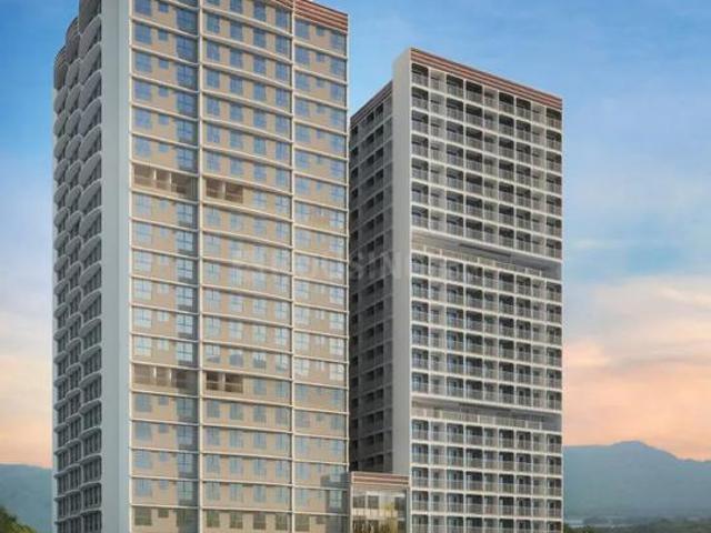 Flat for sale in Andheri - Mumbai, National Capital Territory Of Delhi