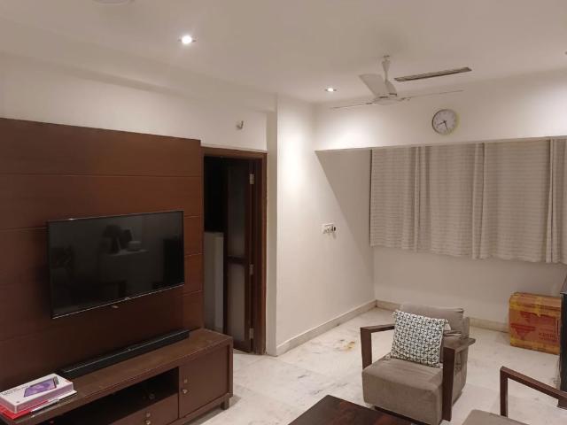 Flat for rent in Andheri - Mumbai, National Capital Territory Of Delhi