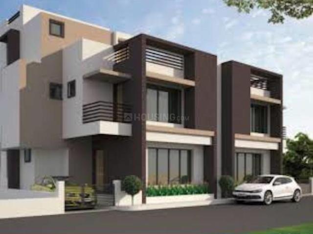 Land for sale in Bhanur, Telangana