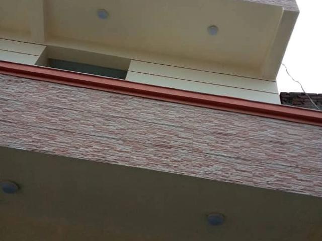 House for sale in اسلام آباد, زون 1
