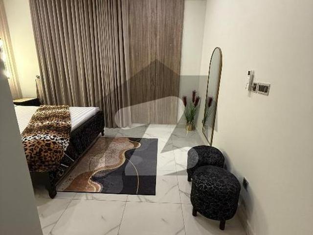 Apartment for rent in Rawalpindi, Islamabad Capital Territory
