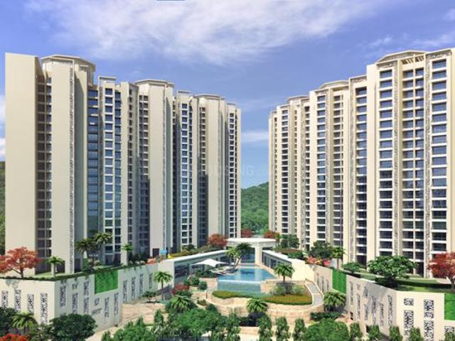 Flat for sale in Kalwa, National Capital Territory Of Delhi