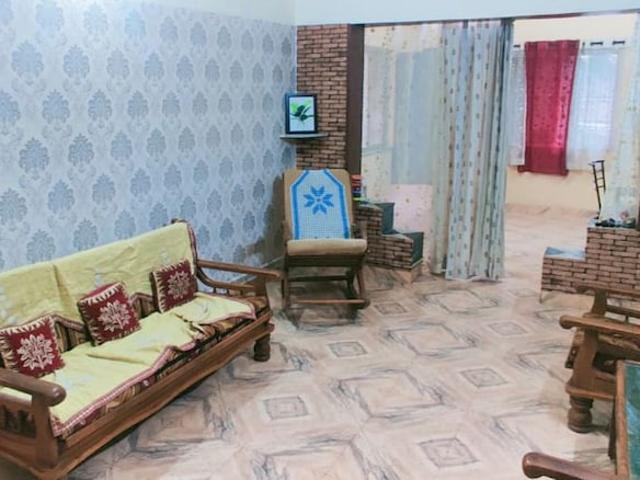 Flat for rent in Poona, National Capital Territory Of Delhi