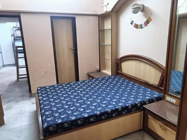 Flat for rent in Andheri - Mumbai, National Capital Territory Of Delhi