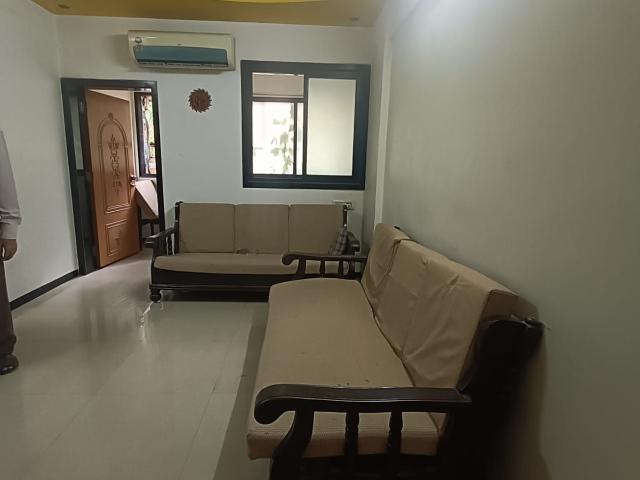 Flat for rent in Kalwa, National Capital Territory Of Delhi