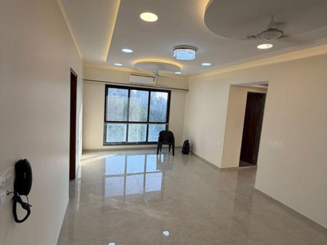 Flat for rent in Andheri - Mumbai, National Capital Territory Of Delhi