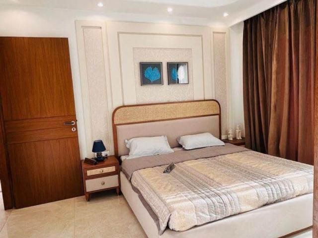 House for rent in Hariana