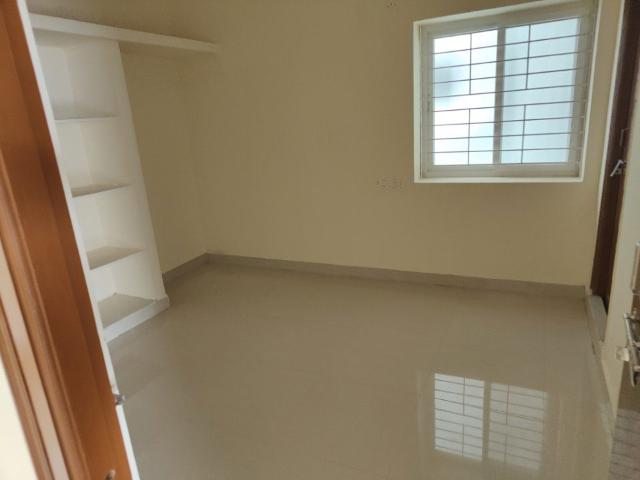Flat for rent in Haidarabad, Telangana