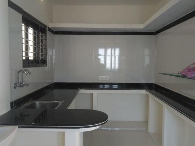 House for sale in Haidarabad, Telangana