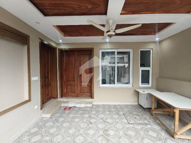House for sale in Islamabad