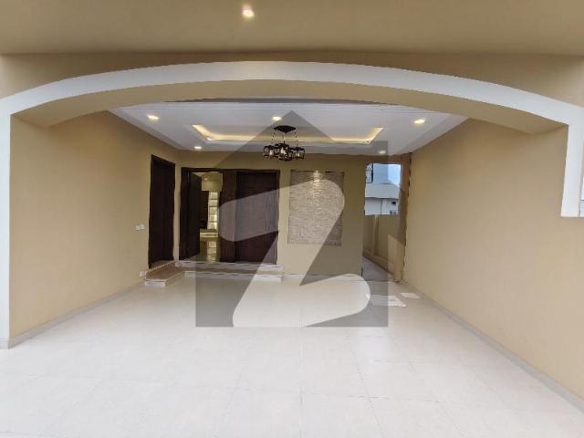 House for sale in Islamabad