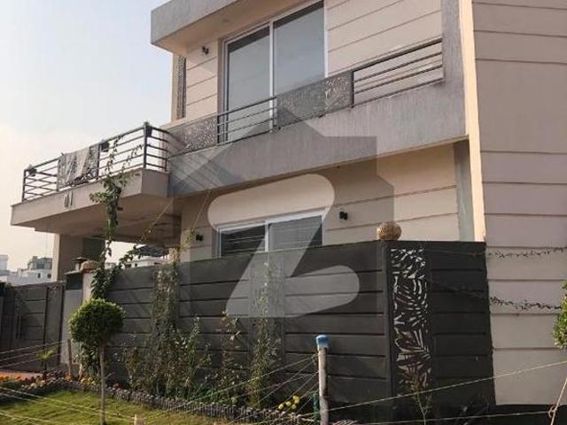 House for sale in Islamabad