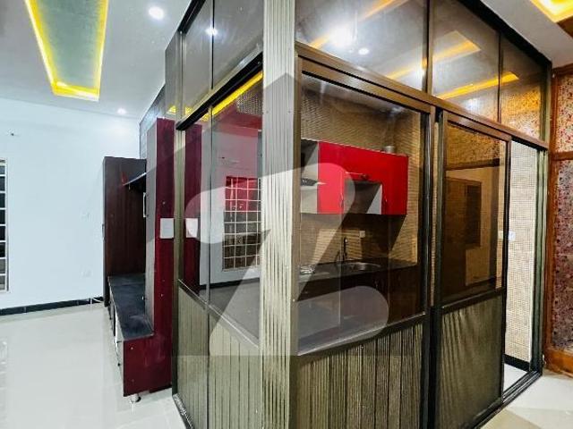 House for rent in Islamabad