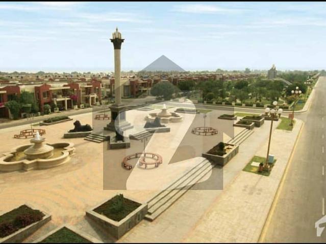 Office for sale in Rawalpindi, Islamabad Capital Territory