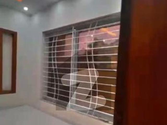 House for rent in Islamabad
