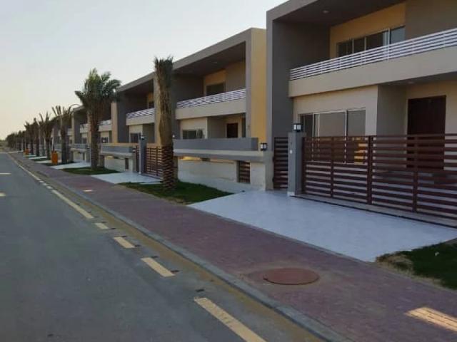 House for sale in North Waziristan, Federally Administered Tribal Areas fata