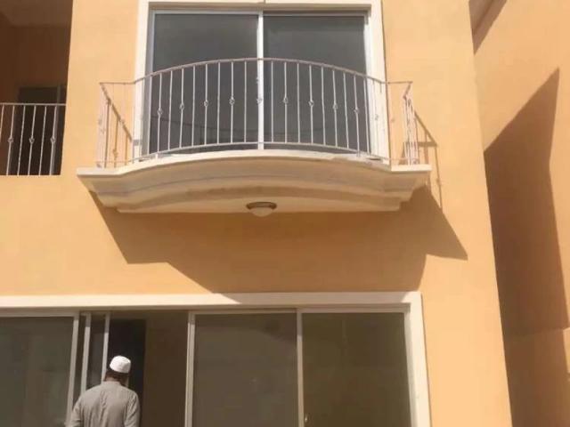 House for rent in ضلع ملیر, کراچی ڈویژن