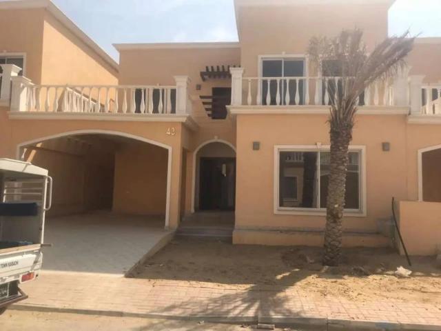 House for rent in North Waziristan, Federally Administered Tribal Areas fata