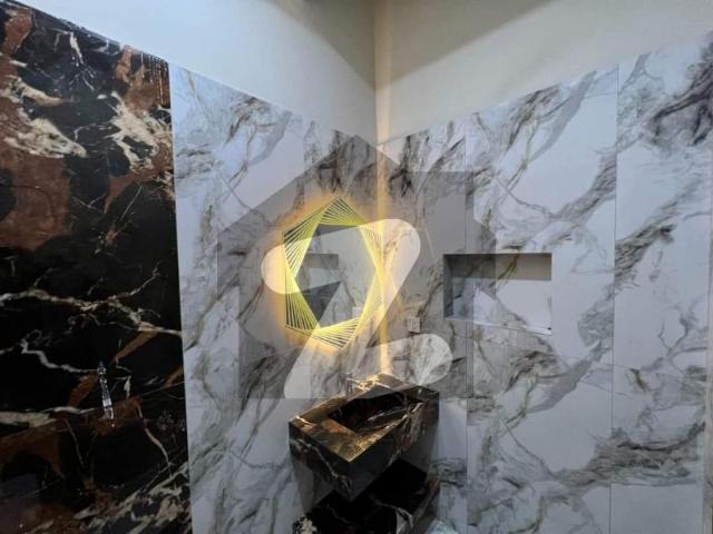 House for rent in Rawalpindi, Islamabad Capital Territory