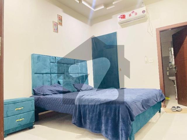 Apartment for rent in Rawalpindi, Islamabad Capital Territory