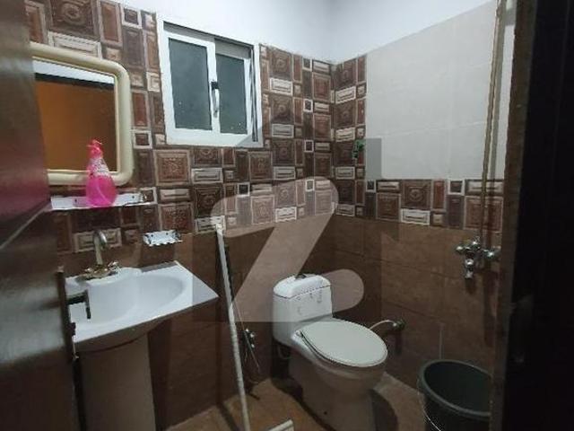 Apartment for rent in Rawalpindi, Islamabad Capital Territory