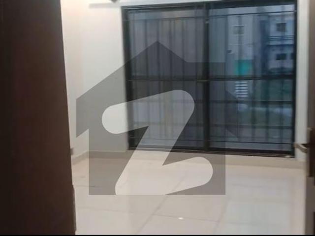 House for rent in راولپنڈی, تحصیل راولپنڈی چھاؤنی