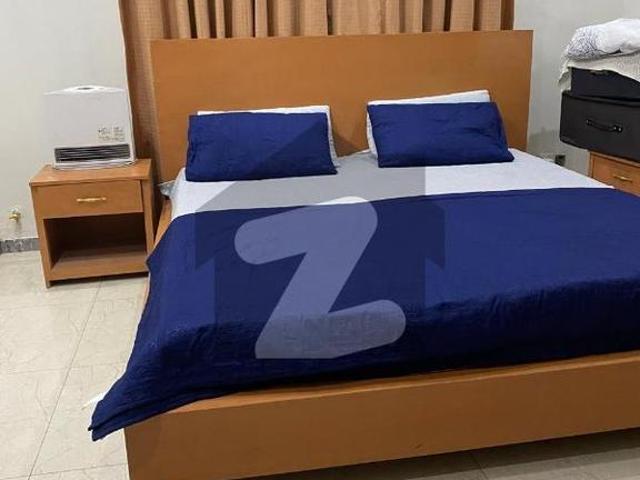House for sale in راولپنڈی, تحصیل راولپنڈی چھاؤنی