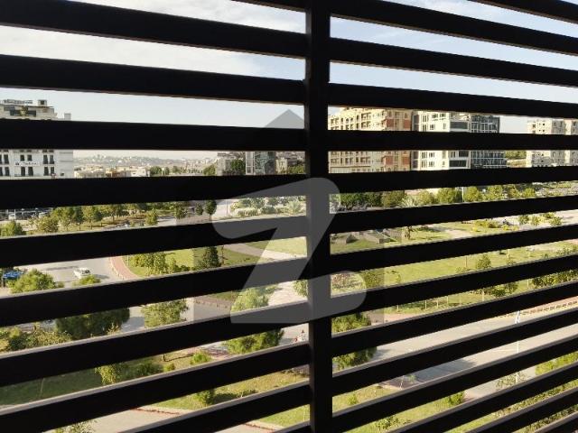 Apartment for rent in Rawalpindi, Islamabad Capital Territory