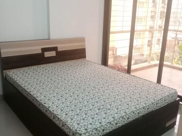 Flat for rent in Andheri - Mumbai, National Capital Territory Of Delhi