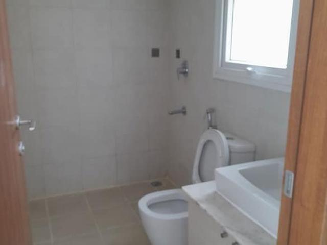 Villa for rent in Bangalore North, Cox Town - Bangalore
