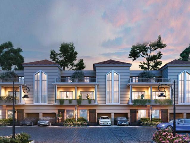 Villa for sale in South 24 Parganas, West Bengal