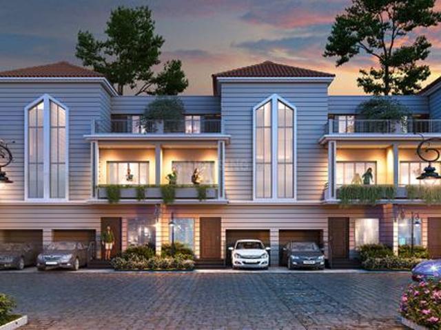 Villa for sale in South 24 Parganas, West Bengal