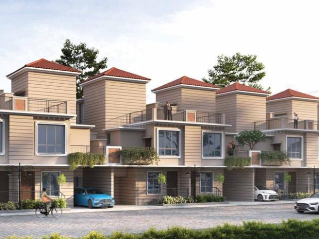 Villa for sale in South 24 Parganas, West Bengal