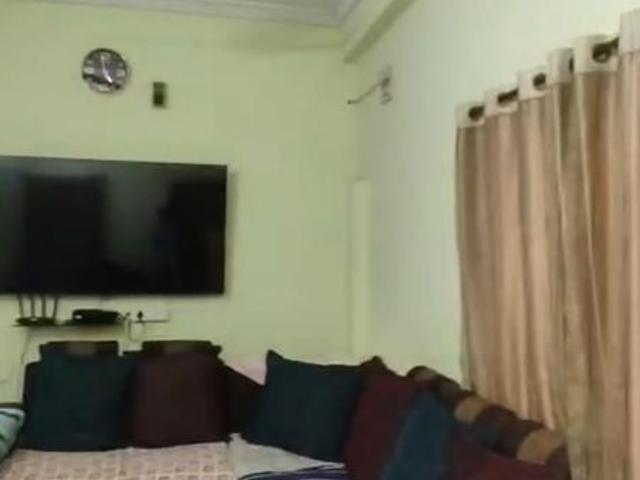 Flat for sale in Haidarabad, Telangana