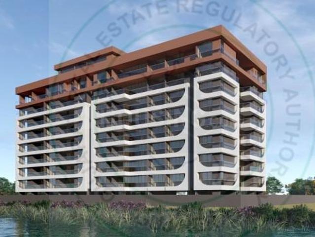 Flat for sale in Bhat, Gujarat