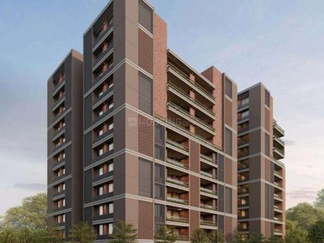 Property for sale in Bhat, Gujarat