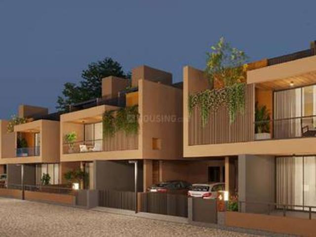 Property for sale in Bhat, Gujarat