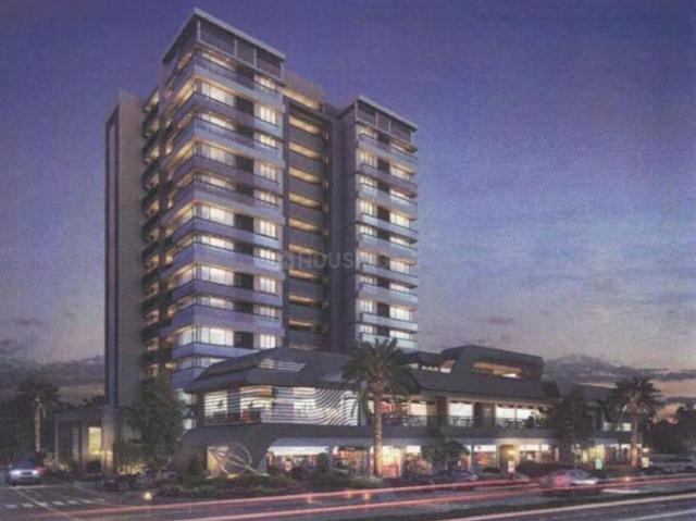 Flat for sale in Gujarat