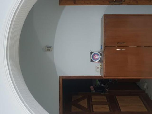 Property for sale in Shimla, Himachal Pradesh