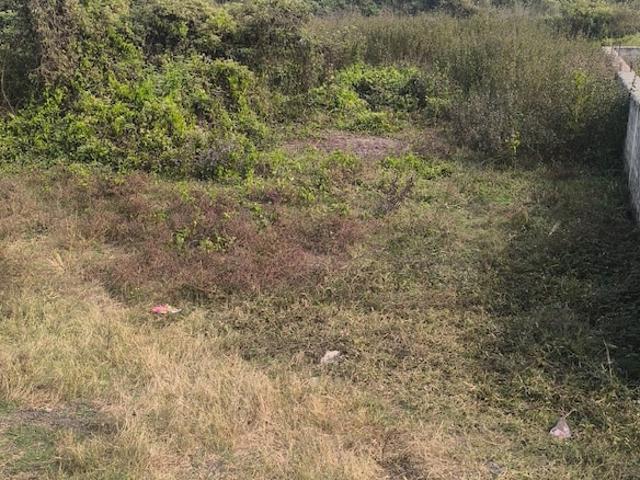 Land for sale in Jugsalai, Jharkhand