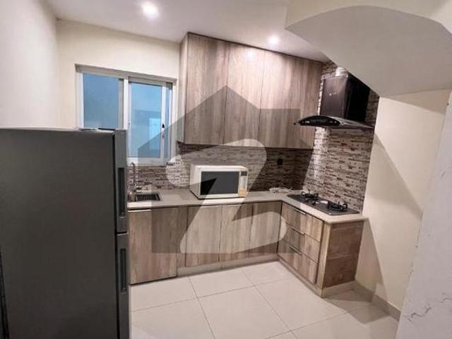 Apartment for rent in Rawalpindi, Islamabad Capital Territory