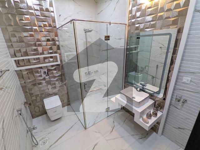 House for rent in Rawalpindi, Islamabad Capital Territory