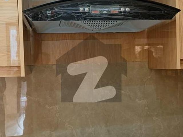 House for rent in Rawalpindi, Islamabad Capital Territory