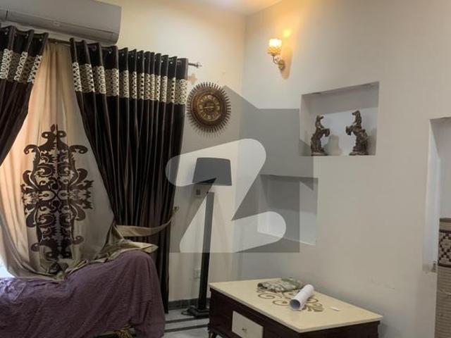 Apartment for rent in Rawalpindi, Islamabad Capital Territory